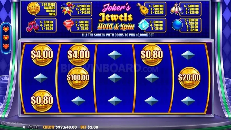 Online Betting Philippines